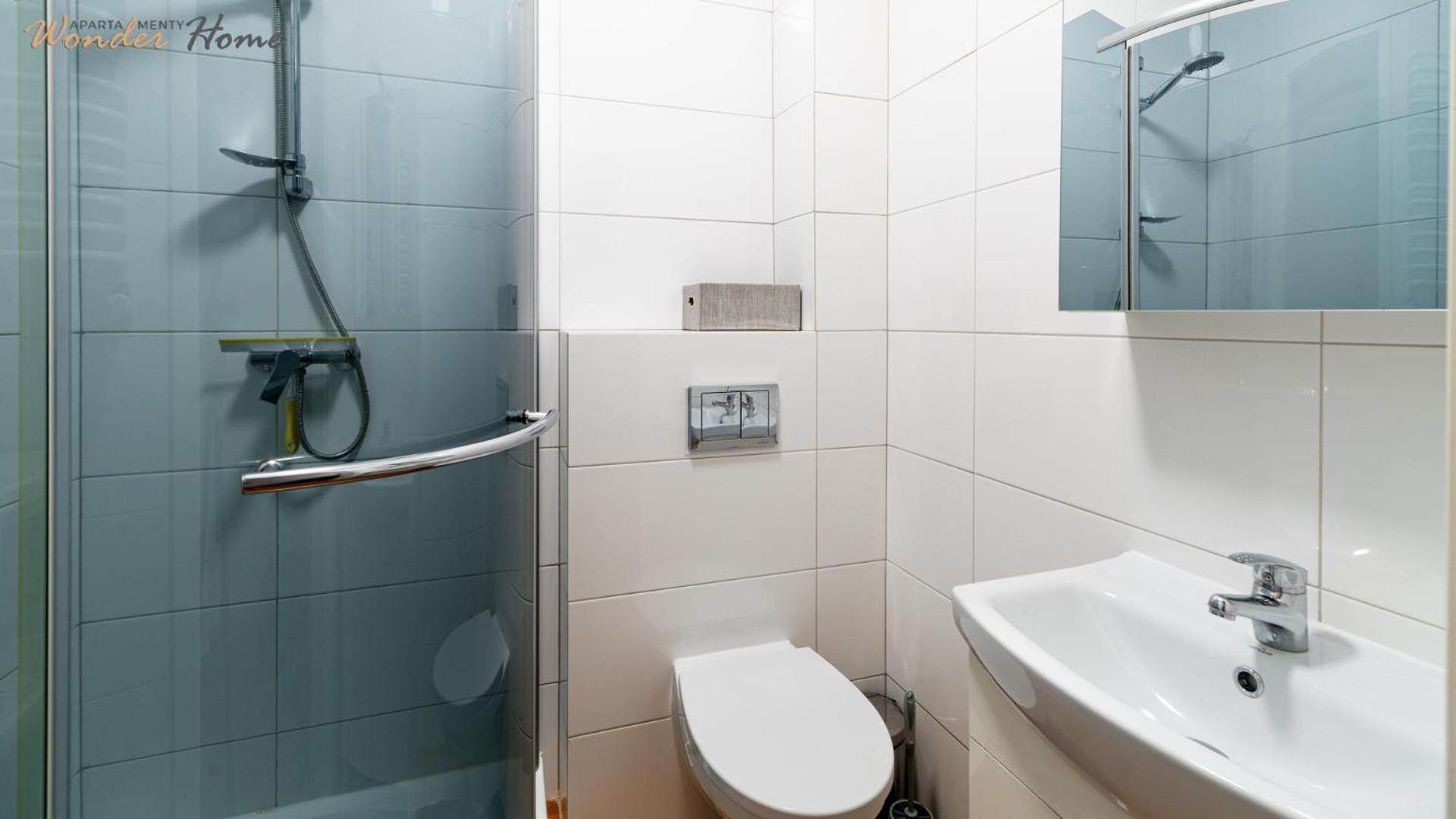 Wonder Home - Apartamenty W Zielonej Okolicy, Blisko Centrum Karpacza Bagian luar foto